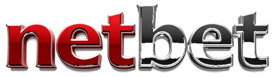 netbet logo