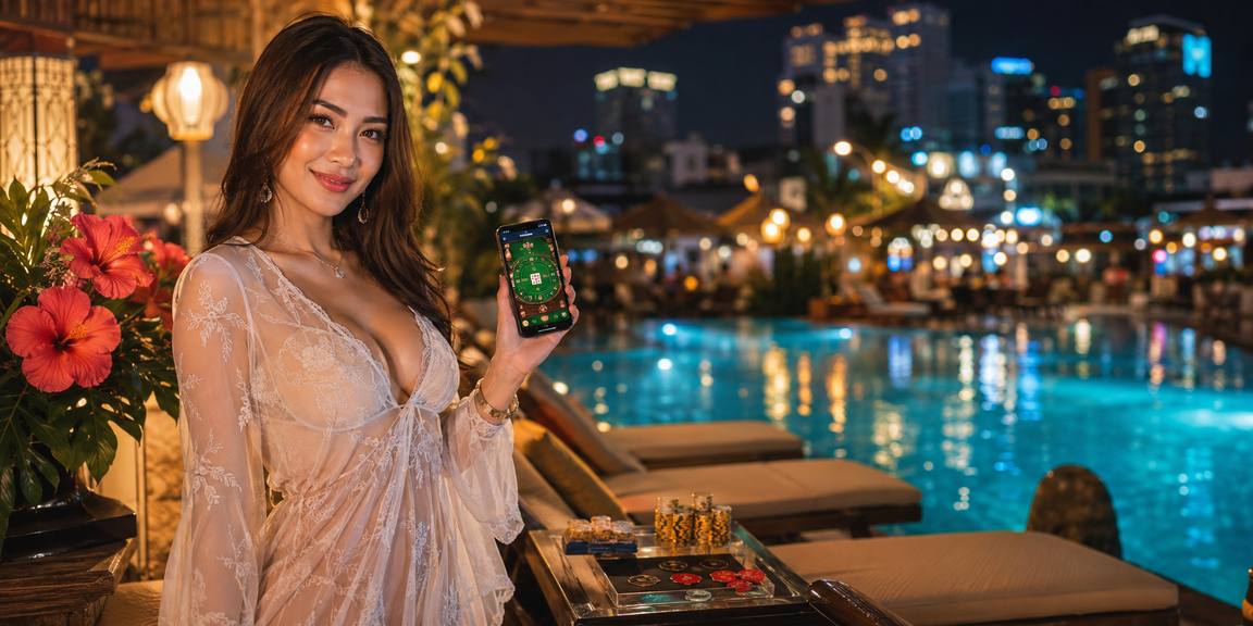 netbet Bagaimana Kami Beroperasi untuk Anda