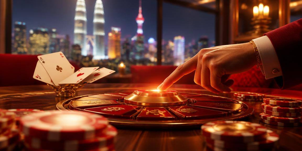 netbet Buka Akaun netbet dan Jelajahi Lobby Penuh