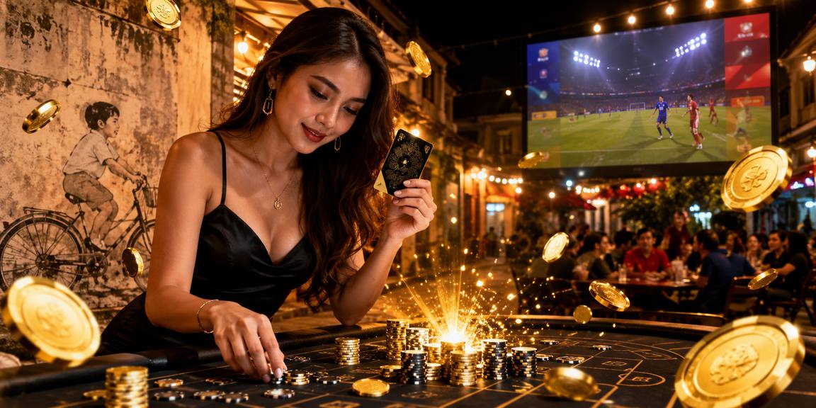 netbet Bola Sepak Minggu Ini
