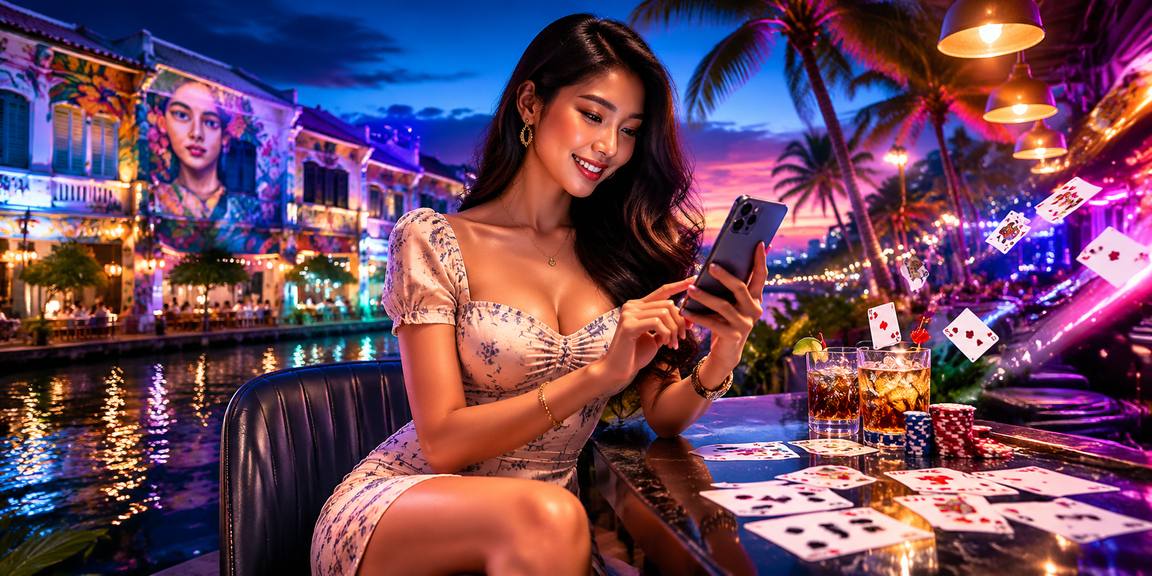 netbet Mengapa FAQ penting untuk pengalaman anda