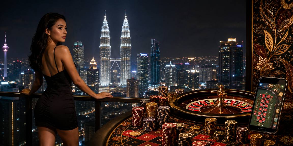 netbet RAM dan Storan Minimum