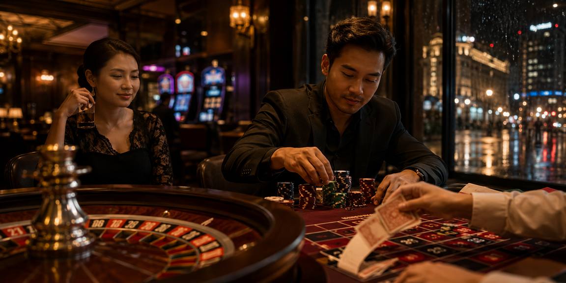 netbet mobile gaming
